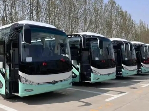 黄山公司旅游包车电话